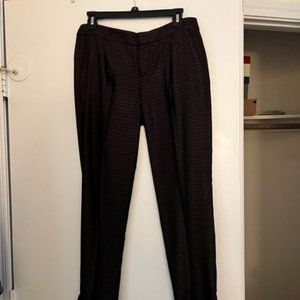 Women's Banana Republic NWT Size 0 pants
